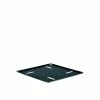 Snow Peak Fireplace Base Plate - Small