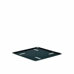 Snow Peak Fireplace Base Plate - Small
