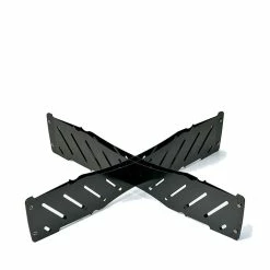 Snow Peak Base Plate Stand - Large/Medium