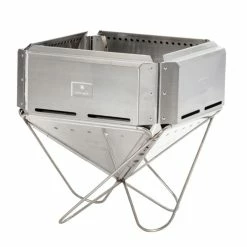 Snow Peak Takibi Floga Wall L