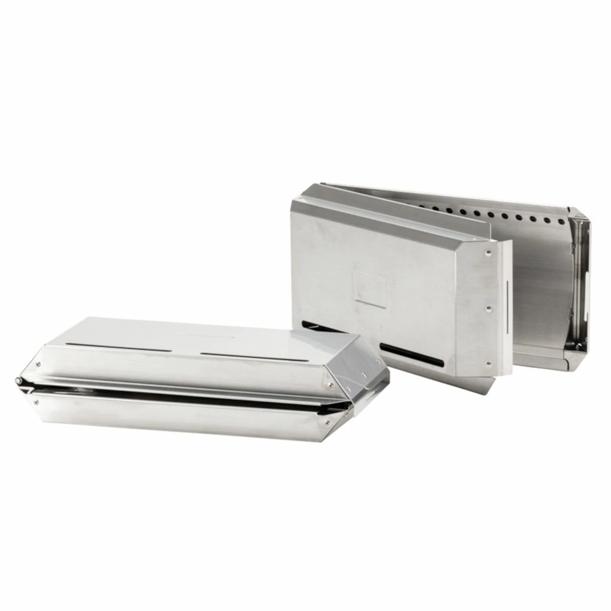 Snow Peak Takibi Floga Wall L 4 Snow Peak Takibi Floga Wall L - Image 4