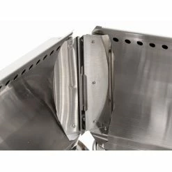 Snow Peak Takibi Floga Wall L 22 Snow Peak Takibi Floga Wall L -Climbing Accessories Outlet Shop st 032fw switch6 515wx515h rsz 70670.1626823689