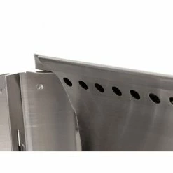 Snow Peak Takibi Floga Wall L 23 Snow Peak Takibi Floga Wall L -Climbing Accessories Outlet Shop st 032fw switch9 515wx515h rsz 63232.1626823693