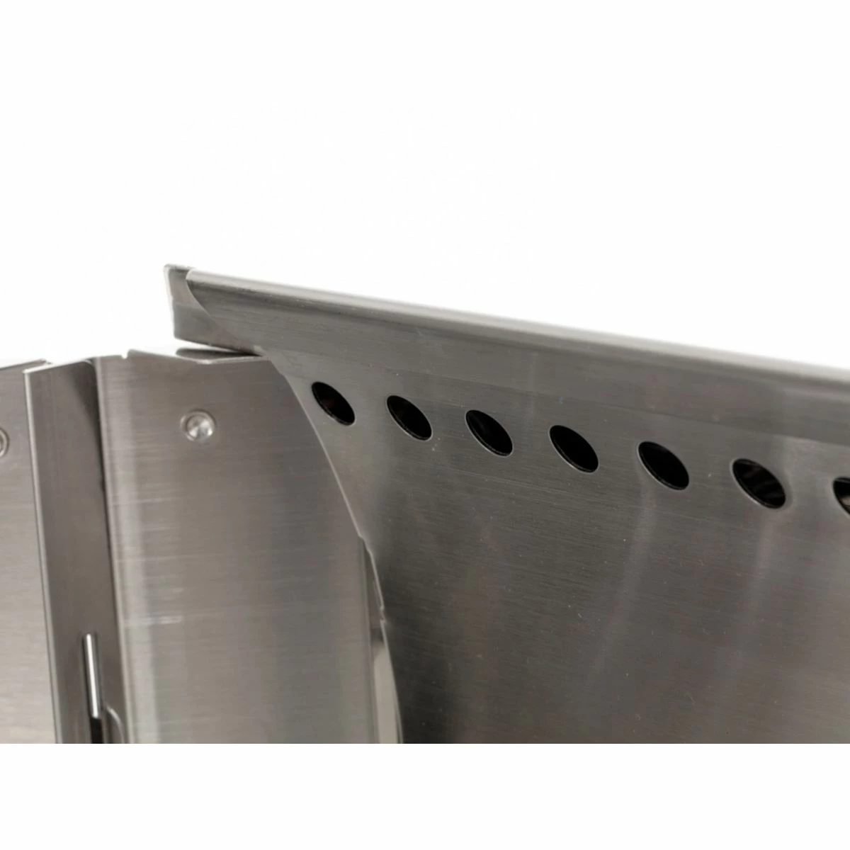 Snow Peak Takibi Floga Wall L 11 Snow Peak Takibi Floga Wall L - Image 11