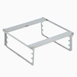 Snow Peak Fireplace Grill Bridge - Large