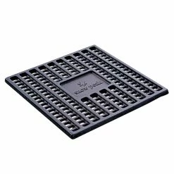 Snow Peak Fireplace Coal Bed - Large