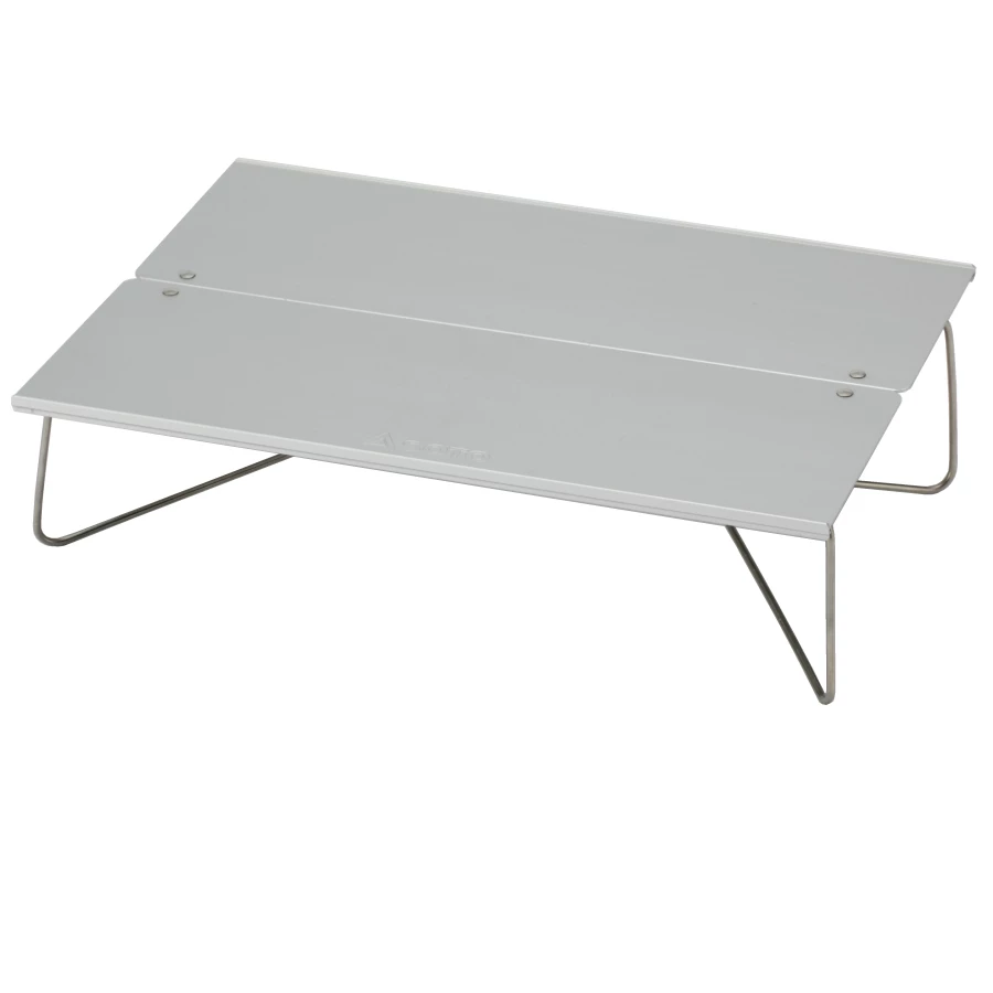 Soto Field Hopper 1 Soto Field Hopper