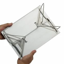 Soto Field Hopper 9 Soto Field Hopper -Climbing Accessories Outlet Shop st 630 5l 88061.1626822110