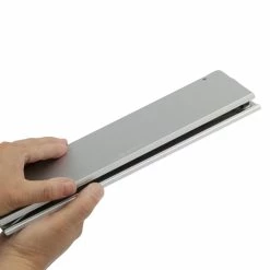 Soto Field Hopper 8 Soto Field Hopper -Climbing Accessories Outlet Shop st 630 003 98792.1626822129