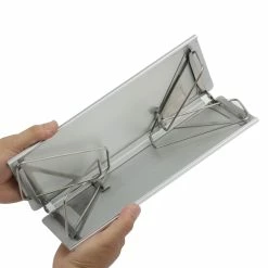 Soto Field Hopper 10 Soto Field Hopper -Climbing Accessories Outlet Shop st 630 004 88745.1626822113