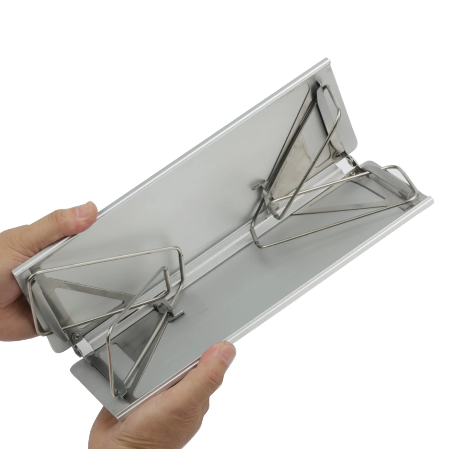 Soto Field Hopper 5 Soto Field Hopper - Image 5