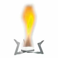 Esbit Titanium Folding Stove 8 Esbit Titanium Folding Stove -Climbing Accessories Outlet Shop st115 ti 900x675 31728.1626822011