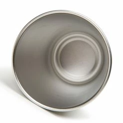 Klean Kanteen Steel Pint 16 Oz - 4 Pack -Climbing Accessories Outlet Shop stainless steel pint cup mouth rsz 1 53019.1626821831