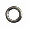 ClimbTech Stainless Steel 10mm Rap Ring