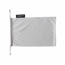 Smith Squad XL Goggle 23 Smith Squad XL Goggle -Climbing Accessories Outlet Shop standardBag wi rsz 22421.1664487554