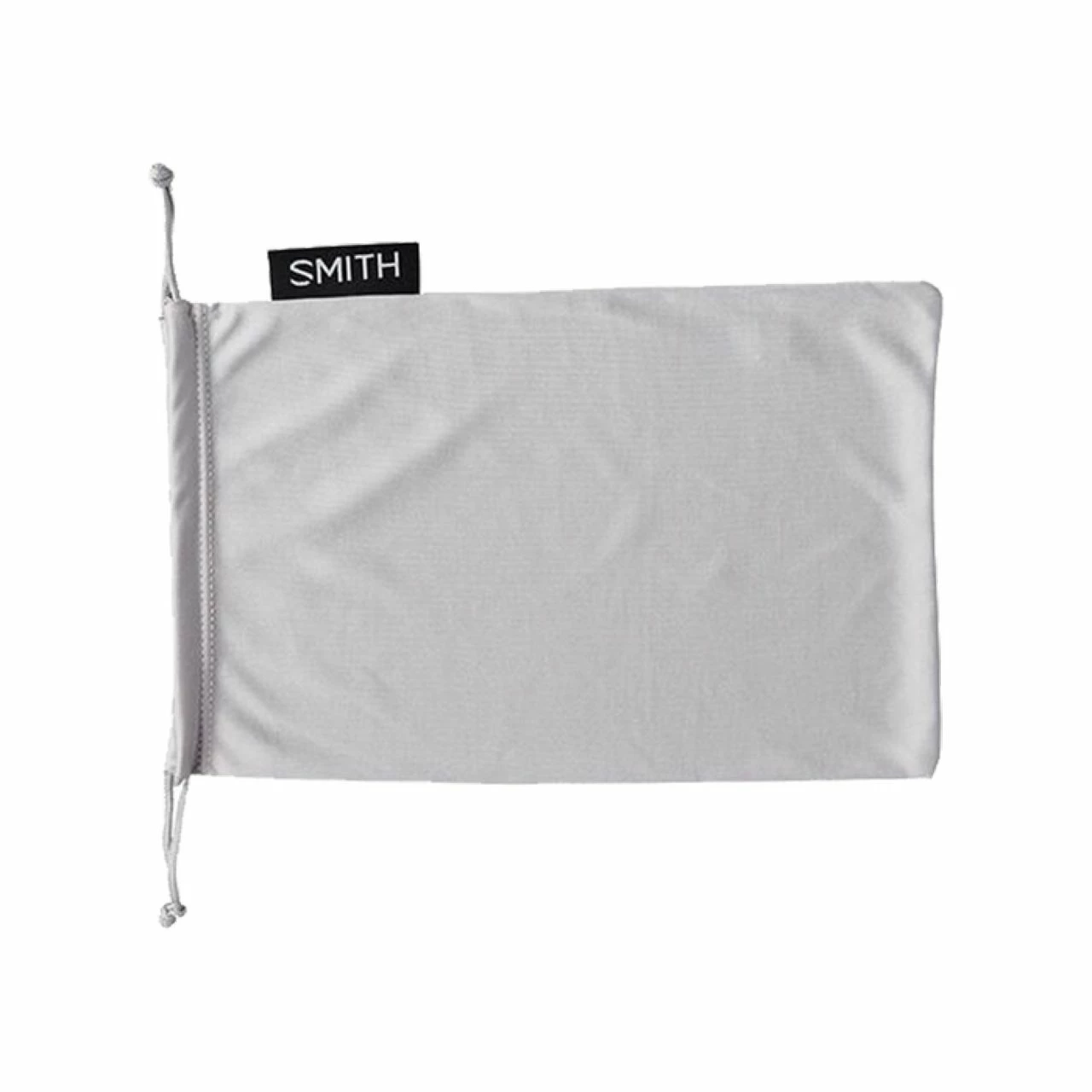 Smith Squad XL Goggle 12 Smith Squad XL Goggle - Image 12