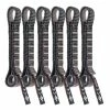 Black Diamond Standard Dogbone 6-Pack