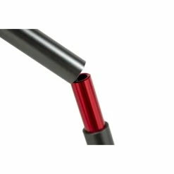 Nemo Stargaze Recliner Luxury (Spring 2022) 25 Nemo Stargaze Recliner Luxury (Spring 2022) -Climbing Accessories Outlet Shop stargaze2019 colorcoded 90693.1668650054