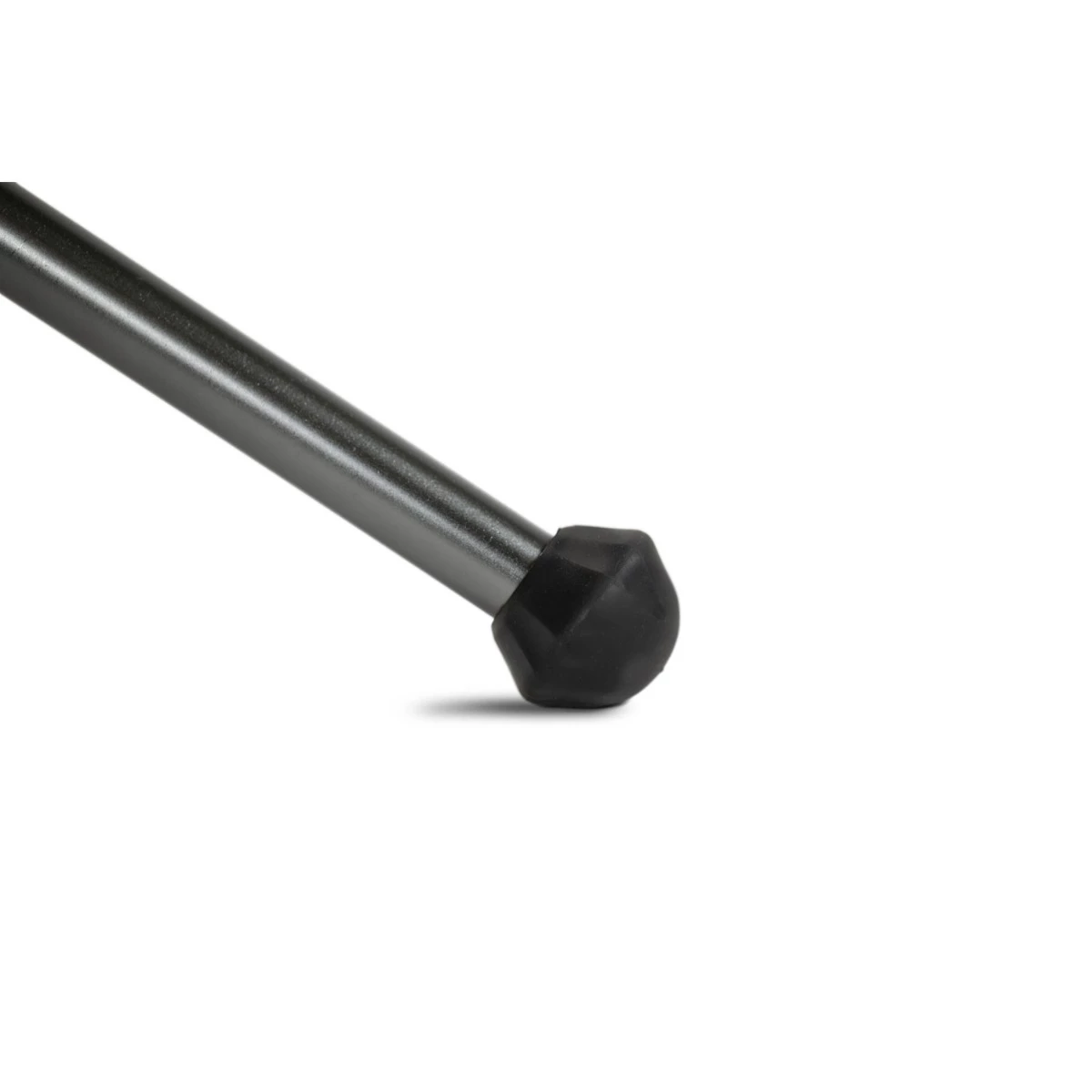 Nemo Stargaze Recliner Luxury (Spring 2022) 11 Nemo Stargaze Recliner Luxury (Spring 2022) - Image 11