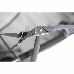 Nemo Stargaze Recliner Luxury (Spring 2022) 28 Nemo Stargaze Recliner Luxury (Spring 2022) -Climbing Accessories Outlet Shop stargaze2019 hardware 60492.1668650054