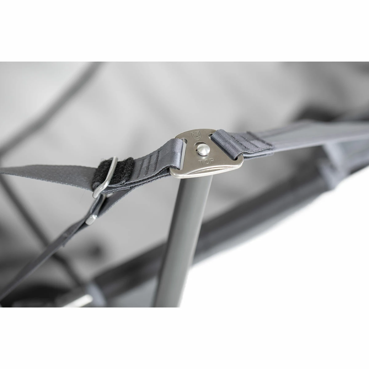 Nemo Stargaze Recliner Luxury (Spring 2022) 12 Nemo Stargaze Recliner Luxury (Spring 2022) - Image 12