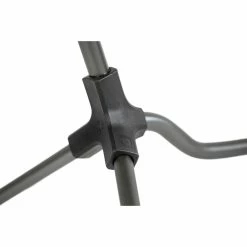 Nemo Stargaze Recliner Luxury (Spring 2022) 30 Nemo Stargaze Recliner Luxury (Spring 2022) -Climbing Accessories Outlet Shop stargaze2019 hub 88915.1668650054