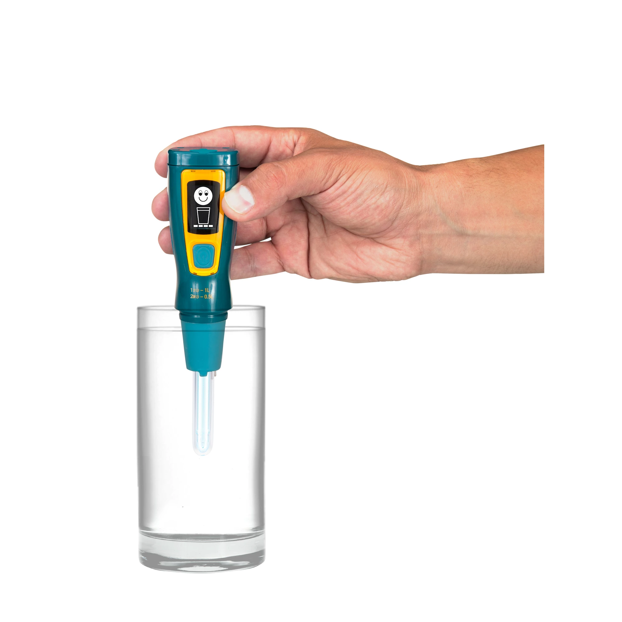 Katadyn SteriPEN Ultra 2 Katadyn SteriPEN Ultra - Image 2