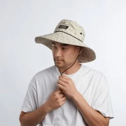 Coal The Stillwater Wide Brim Sun Hat 11 Coal The Stillwater Wide Brim Sun Hat -Climbing Accessories Outlet Shop stillwater natural model2 rsz 67702.1676486411