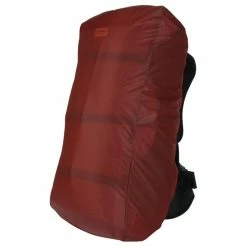 Equinox Stingray Ultralite Internal Frame Pack Cover