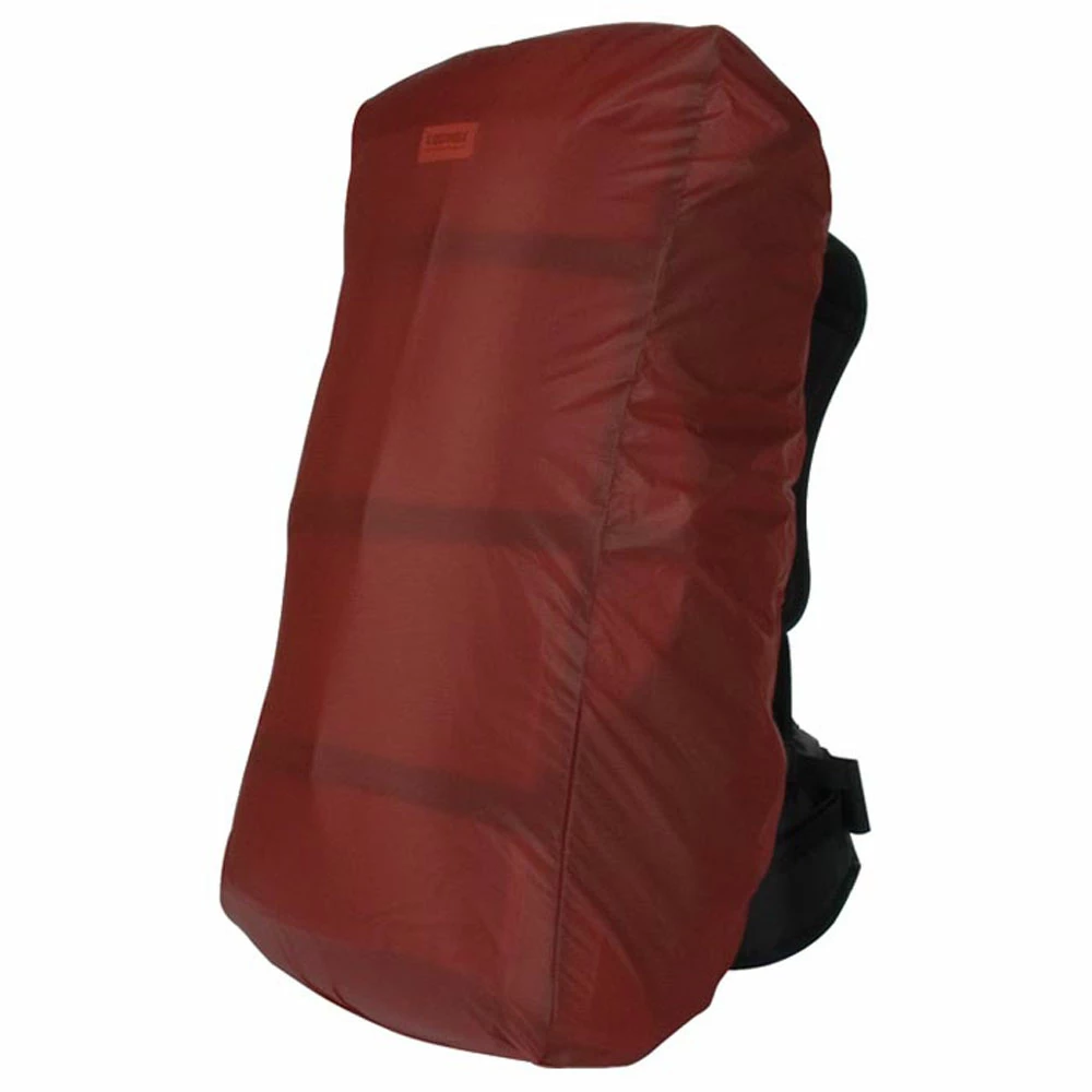 Equinox Stingray Ultralite Internal Frame Pack Cover 1 Equinox Stingray Ultralite Internal Frame Pack Cover