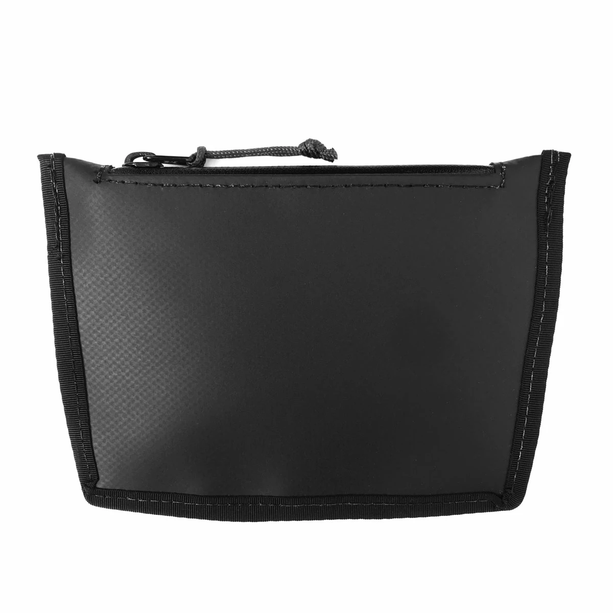 Animosa Go With Your Flow Clutch Pack 5 Animosa Go With Your Flow Clutch Pack - Image 5