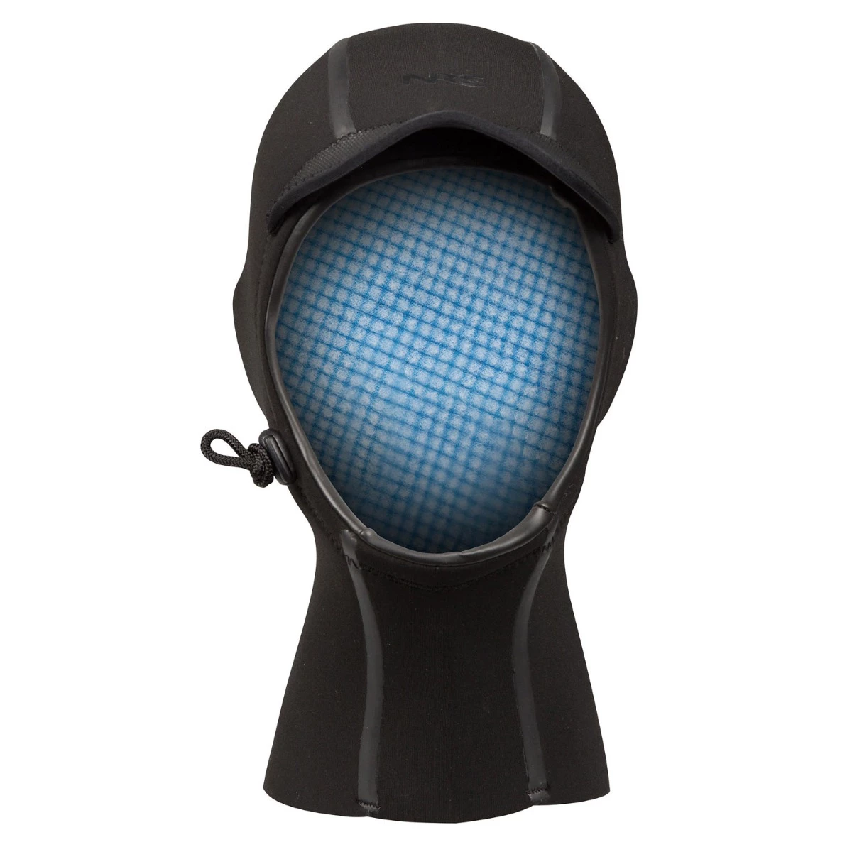 NRS Storm Hood 1 NRS Storm Hood