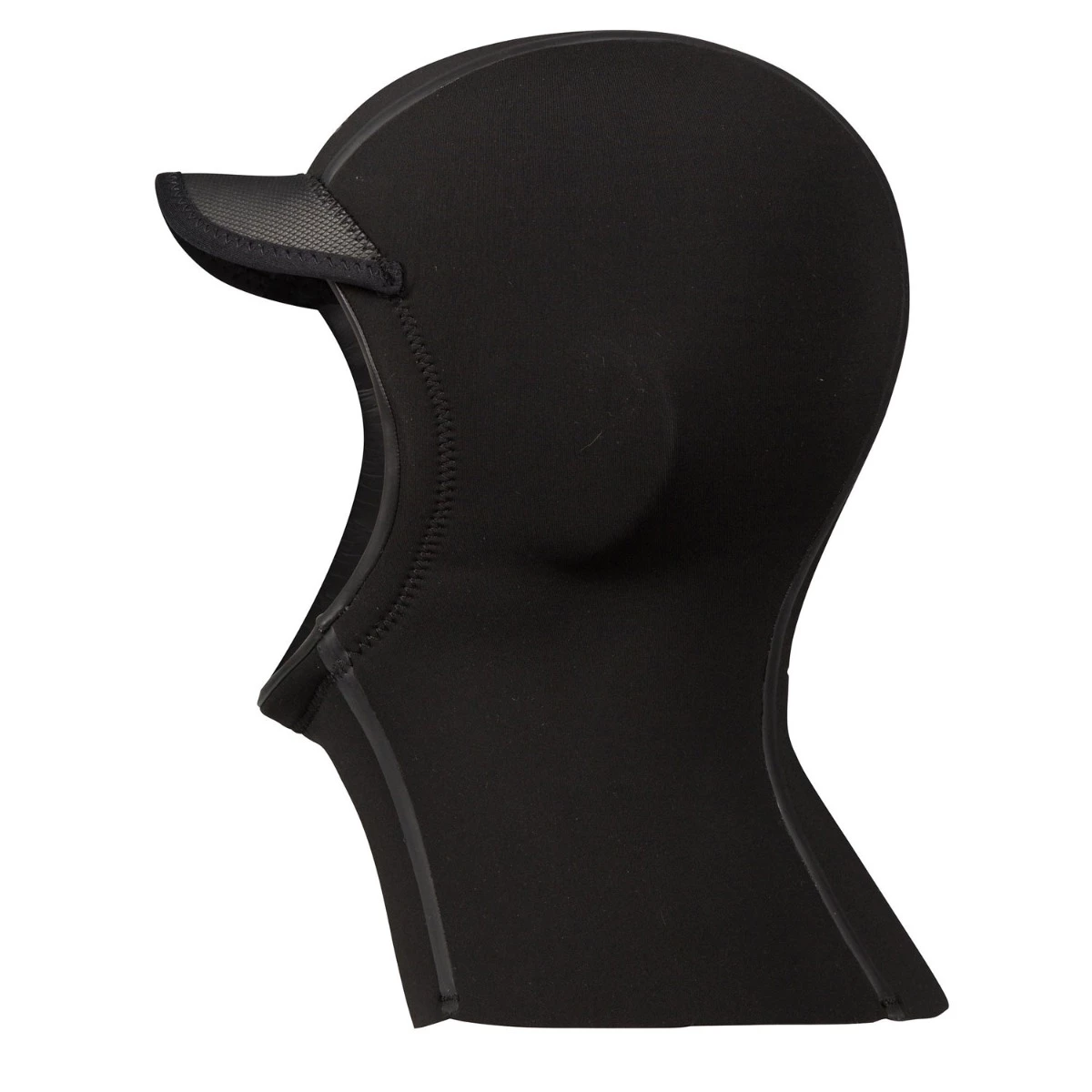 NRS Storm Hood 2 NRS Storm Hood - Image 2