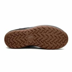 Lems Trailhead - Men's 16 Lems Trailhead - Men's -Climbing Accessories Outlet Shop stormynight7 1024x1024 86816.1676665031