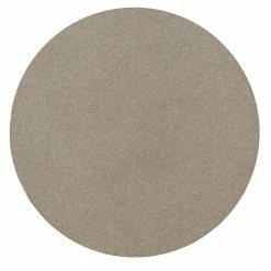 Straight Grain Supply Sharpening Puck 220/400 8 Straight Grain Supply Sharpening Puck 220/400 -Climbing Accessories Outlet Shop straightgrainsupplysharpeningpuck220 400 4 rsz 38485.1626823550