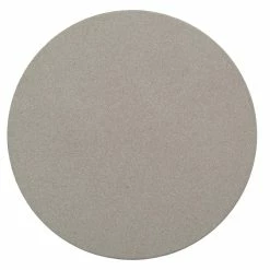 Straight Grain Supply Sharpening Puck 220/400 9 Straight Grain Supply Sharpening Puck 220/400 -Climbing Accessories Outlet Shop straightgrainsupplysharpeningpuck220 400 5 rsz 59321.1626823553