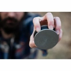 Straight Grain Supply Sharpening Puck 80/220 12 Straight Grain Supply Sharpening Puck 80/220 -Climbing Accessories Outlet Shop straightgrainsupplysharpeningpuck80 220 1 rsz 77621.1626823551