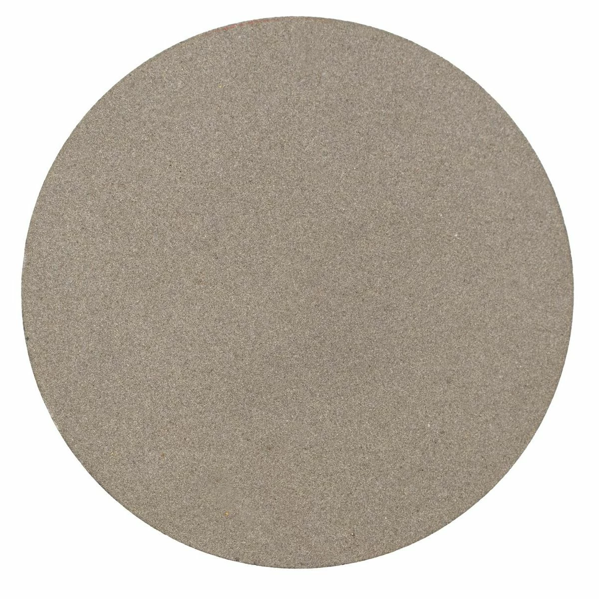 Straight Grain Supply Sharpening Puck 80/220 3 Straight Grain Supply Sharpening Puck 80/220 - Image 3