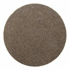 Straight Grain Supply Sharpening Puck 80/220 10 Straight Grain Supply Sharpening Puck 80/220 -Climbing Accessories Outlet Shop straightgrainsupplysharpeningpuck80 220 4 rsz 93382.1626823544