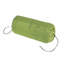 Sea To Summit Comfort Light Insulated Mat 9 Sea To Summit Comfort Light Insulated Mat -Climbing Accessories Outlet Shop sts amclins comfortlightinsulatedairstreampumpsack 01 51474.1626822406