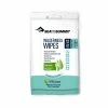 Sea To Summit Wilderness Wipes - Small