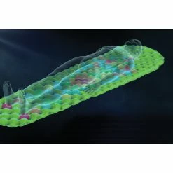 Sea To Summit Comfort Light Insulated Mat 10 Sea To Summit Comfort Light Insulated Mat -Climbing Accessories Outlet Shop sts mat body mapping comfort light insul 1 27008.1626822420