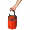 Sea To Summit Ultra-Sil Folding Bucket