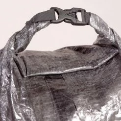 Hyperlite Mountain Gear Stuff Pack 10 Hyperlite Mountain Gear Stuff Pack -Climbing Accessories Outlet Shop stuff pack roll down front facing 1 1 1 44764.1626822051