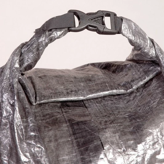 Hyperlite Mountain Gear Stuff Pack 5 Hyperlite Mountain Gear Stuff Pack - Image 5