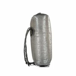 Hyperlite Mountain Gear Stuff Pack 8 Hyperlite Mountain Gear Stuff Pack -Climbing Accessories Outlet Shop stuffpack side1 3000px 11152.1626822060