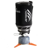 Jetboil Sumo Stove