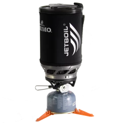 Jetboil Sumo Stove