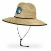 Sunday Afternoons Sun Guardian Hat