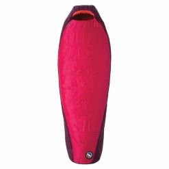 Big Agnes Sunbeam 30 - Women's (Fall 2022)